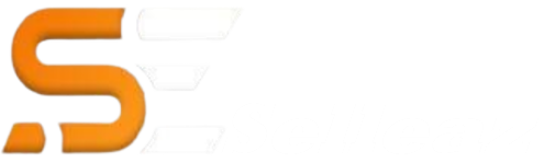 Selleaz-Where E-Commerce Find Ease