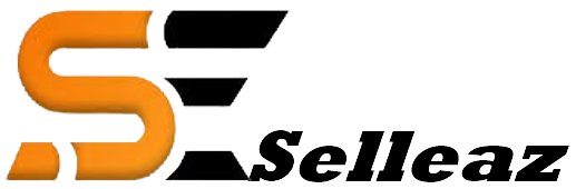 Selleaz-Where E-Commerce Find Ease